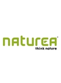 Naturea