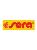 Sera