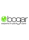 Bogar