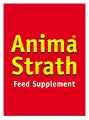 Anima Strath